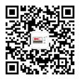 关注拉霸LaBa360